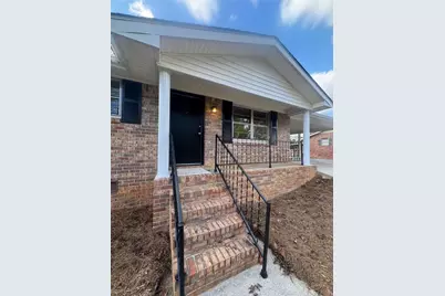 403 Burns Road, Carrollton, GA 30117 - Photo 3