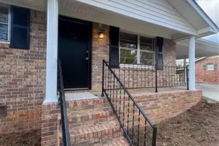 403 Burns Rd, Carrollton, GA 30117 - Photo 3