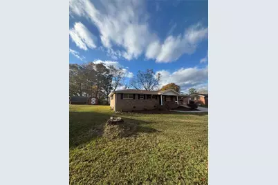 403 Burns Road, Carrollton, GA 30117 - Photo 19