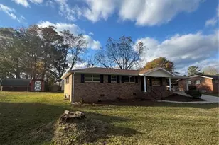 403 Burns Rd, Carrollton, GA 30117 - Photo 19