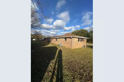 403 Burns Road, Carrollton, GA 30117 - Photo 17