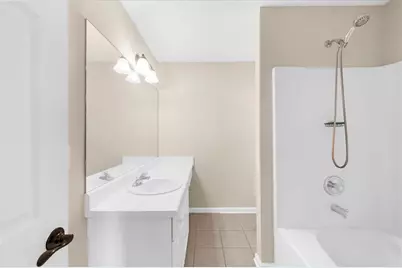 203 Bainbridge Way, Dallas, GA 30132 - Photo 21