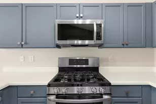 203 Bainbridge Way, Dallas, GA 30132 - Photo 13