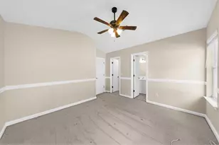 203 Bainbridge Way, Dallas, GA 30132 - Photo 19