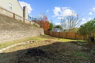 203 Bainbridge Way, Dallas, GA 30132 - Photo 33