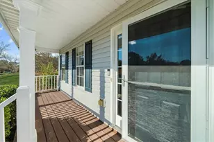 203 Bainbridge Way, Dallas, GA 30132 - Photo 3