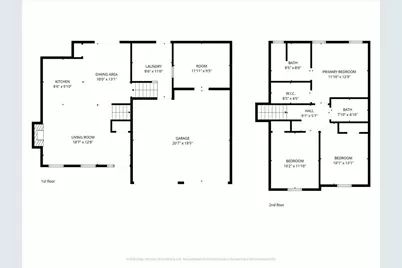 203 Bainbridge Way, Dallas, GA 30132 - Photo 37