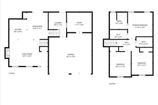 203 Bainbridge Way, Dallas, GA 30132 - Photo 37