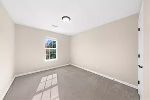 203 Bainbridge Way, Dallas, GA 30132 - Photo 25