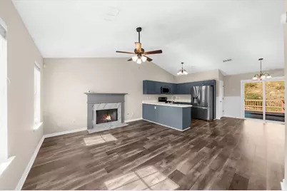 203 Bainbridge Way, Dallas, GA 30132 - Photo 7