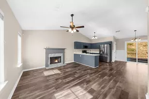 203 Bainbridge Way, Dallas, GA 30132 - Photo 7