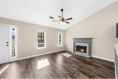 203 Bainbridge Way, Dallas, GA 30132 - Photo 5