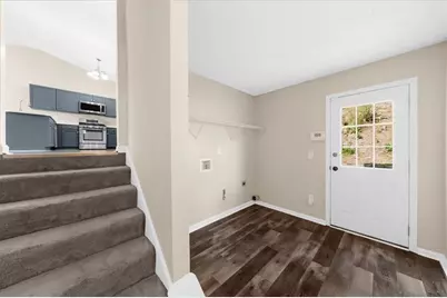 203 Bainbridge Way, Dallas, GA 30132 - Photo 27