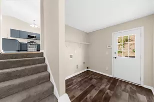 203 Bainbridge Way, Dallas, GA 30132 - Photo 27