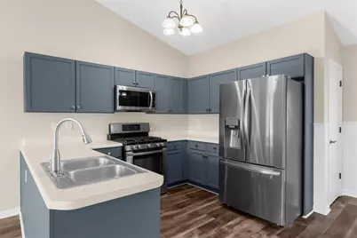 203 Bainbridge Way, Dallas, GA 30132 - Photo 11