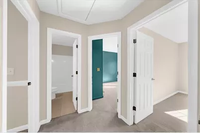 203 Bainbridge Way, Dallas, GA 30132 - Photo 17