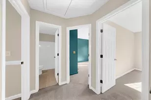 203 Bainbridge Way, Dallas, GA 30132 - Photo 17