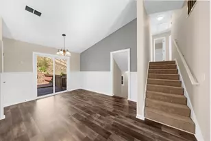 203 Bainbridge Way, Dallas, GA 30132 - Photo 15