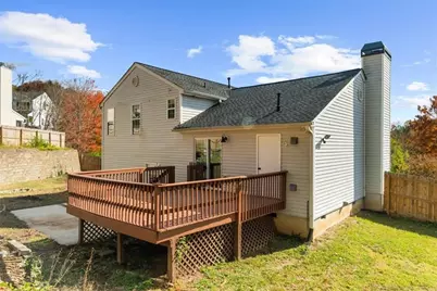 203 Bainbridge Way, Dallas, GA 30132 - Photo 29