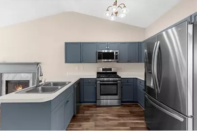 203 Bainbridge Way, Dallas, GA 30132 - Photo 9