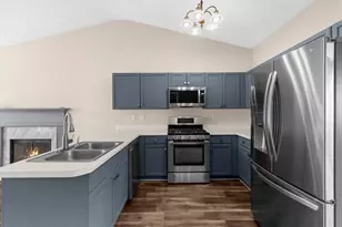 203 Bainbridge Way, Dallas, GA 30132 - Photo 9