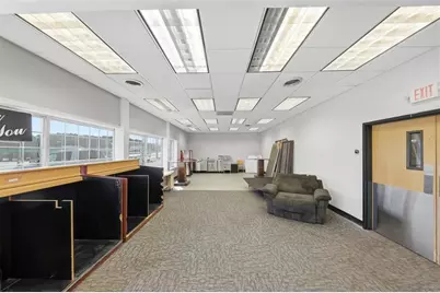 6843 Highway 85, Riverdale, GA 30271 - Photo 7