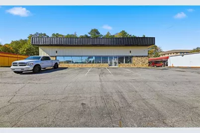 6843 Highway 85, Riverdale, GA 30271 - Photo 1