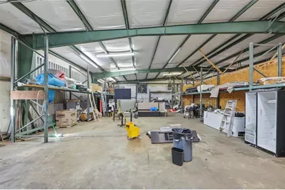 6843 Highway 85, Riverdale, GA 30271 - Photo 13