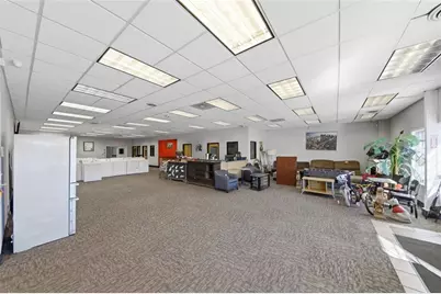 6843 Highway 85, Riverdale, GA 30271 - Photo 9