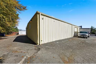 6843 Highway 85, Riverdale, GA 30271 - Photo 5