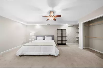 4274 Loch Highland Parkway NE, Roswell, GA 30075 - Photo 53