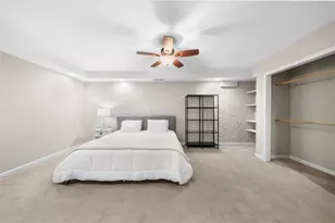 4274 Loch Highland Pkwy NE, Roswell, GA 30075 - Photo 53