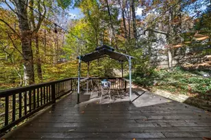 4274 Loch Highland Pkwy NE, Roswell, GA 30075 - Photo 61