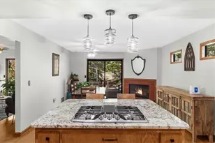 4274 Loch Highland Pkwy NE, Roswell, GA 30075 - Photo 31