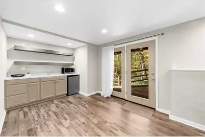 4274 Loch Highland Parkway NE, Roswell, GA 30075 - Photo 51