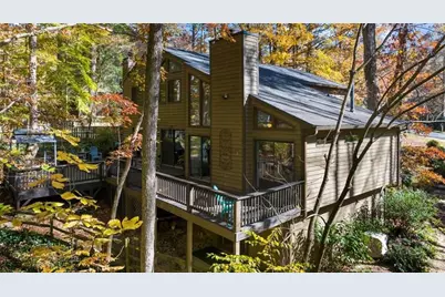 4274 Loch Highland Parkway NE, Roswell, GA 30075 - Photo 63