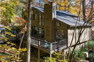 4274 Loch Highland Pkwy NE, Roswell, GA 30075 - Photo 63