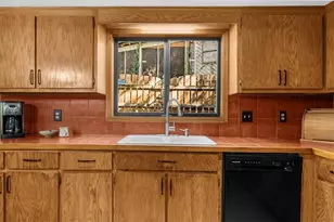 4274 Loch Highland Pkwy NE, Roswell, GA 30075 - Photo 27