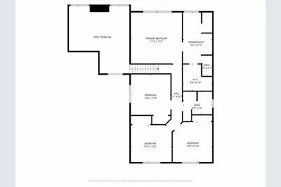 4274 Loch Highland Parkway NE, Roswell, GA 30075 - Photo 81