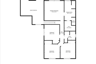 4274 Loch Highland Pkwy NE, Roswell, GA 30075 - Photo 81