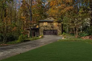 4274 Loch Highland Pkwy NE, Roswell, GA 30075 - Photo 1