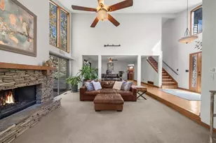 4274 Loch Highland Pkwy NE, Roswell, GA 30075 - Photo 15