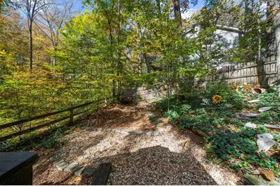 4274 Loch Highland Parkway NE, Roswell, GA 30075 - Photo 67