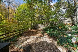 4274 Loch Highland Pkwy NE, Roswell, GA 30075 - Photo 67