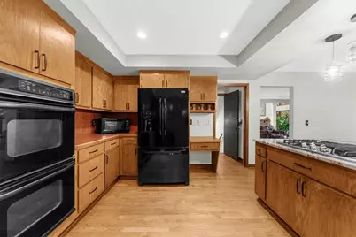 4274 Loch Highland Parkway NE, Roswell, GA 30075 - Photo 29