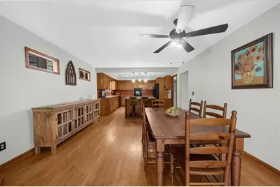 4274 Loch Highland Parkway NE, Roswell, GA 30075 - Photo 25