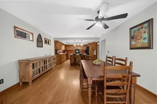 4274 Loch Highland Pkwy NE, Roswell, GA 30075 - Photo 25