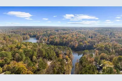 4274 Loch Highland Parkway NE, Roswell, GA 30075 - Photo 77