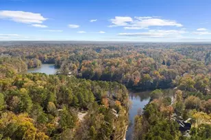 4274 Loch Highland Pkwy NE, Roswell, GA 30075 - Photo 77