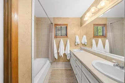 4274 Loch Highland Parkway NE, Roswell, GA 30075 - Photo 41